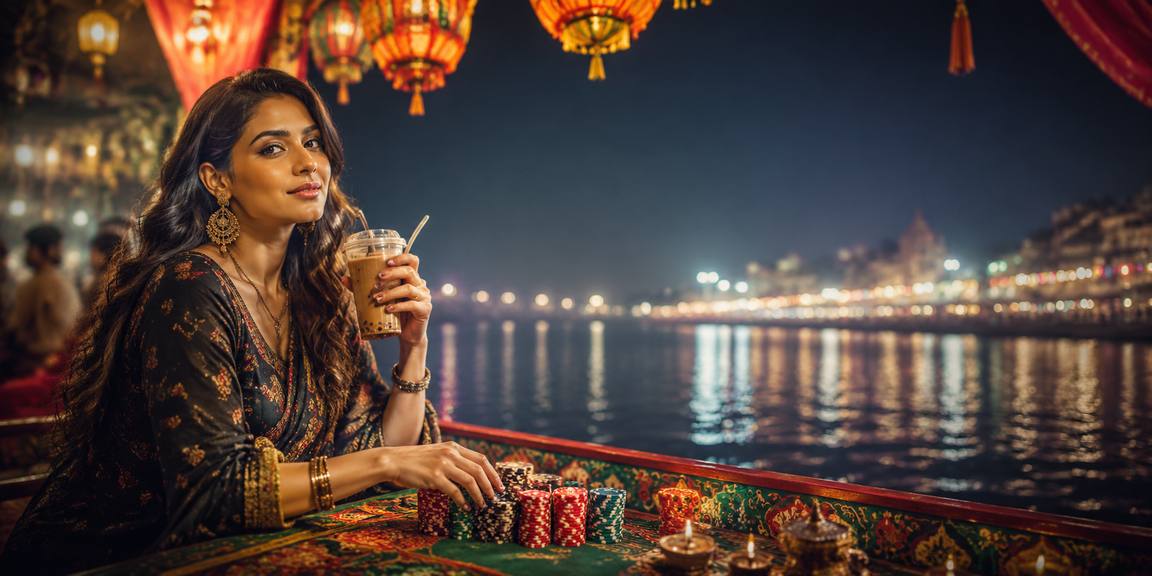 699 baht 699 baht-এ রেজিস্ট্রেশন — মোবাইলে মিনিটেই শুরু
