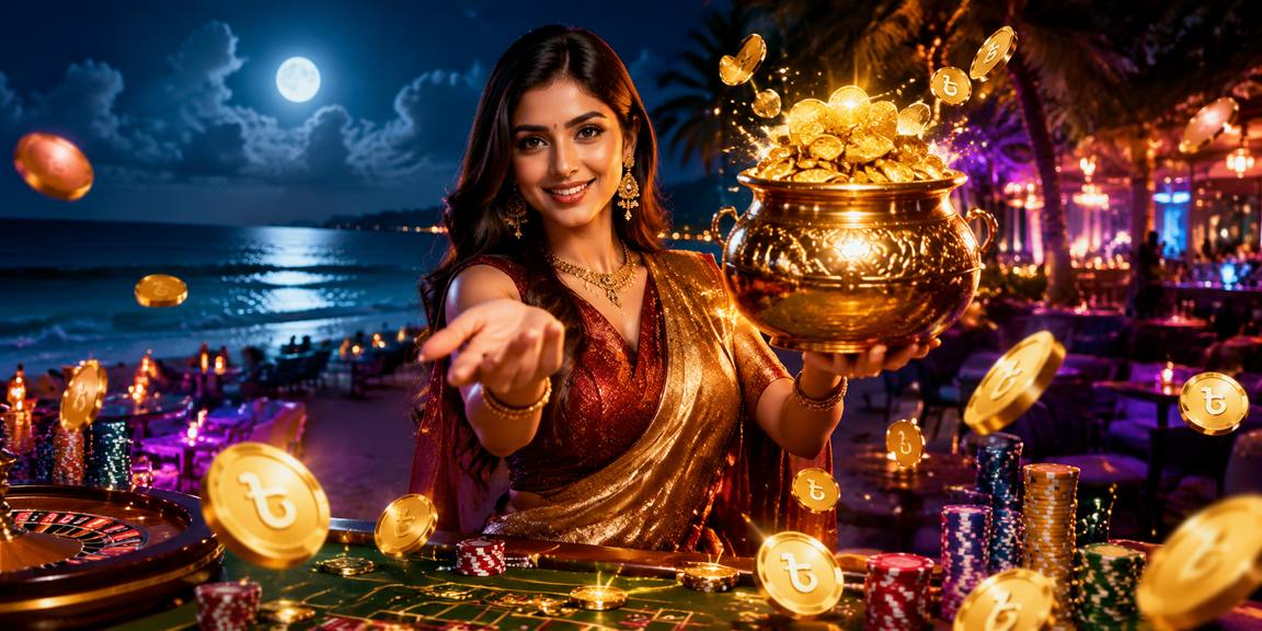 699 baht 699 baht ক্যাসিনো – স্লট, লাইভ টেবিল আর bKash জমা